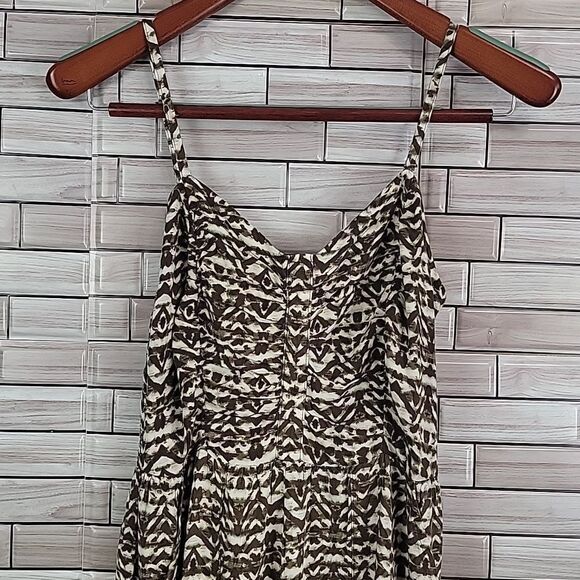 Aeropostale romper Size M - Picture 2 of 11